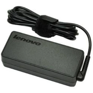 Napájecí adaptér k notebooku Lenovo 36200249, 65 W, 3.25 A