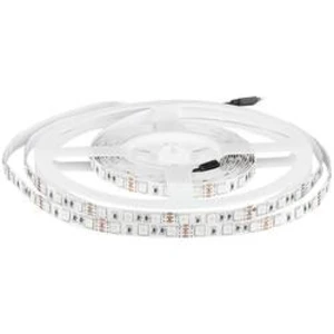 LED pásek V-TAC VT-5050 60RGB IP20 5m 2120, 12 V, N/A, 5 m