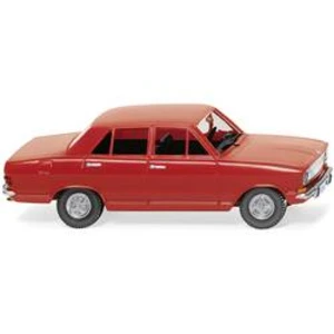 Wiking 079004 H0 Opel Kadett B.