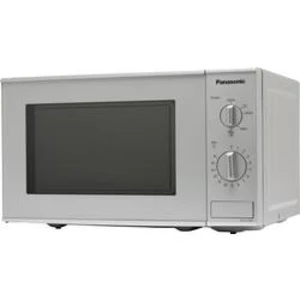 Mikrovlnná trouba Panasonic NN-E221MMEPG, 800 W