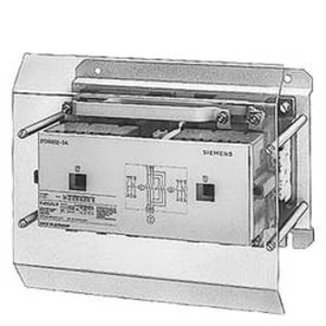 Reverzní startér Siemens 3TD2003-6QH2 1 ks