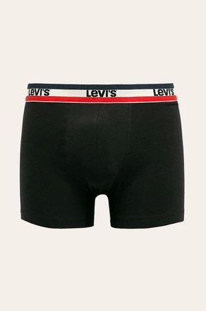 Levi's - Boxerky (2-pak) 37149.0204-200,