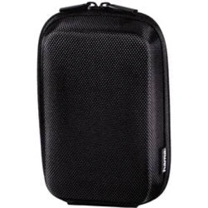 Pouzdro na kameru Hama Hardcase 80M Vnitřní rozměr (Š x V x H) 75 x 125 x 45 mm