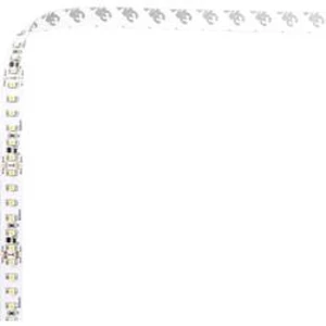 LED pásek ledxon LFBML-SW840-24V-6S83-20-IC 9009316, 24 V, N/A, 50 mm