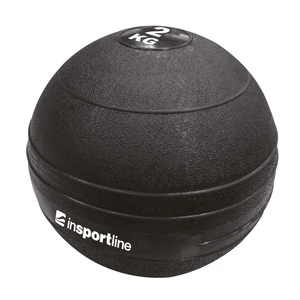 Medicimbal inSPORTline Slam Ball 2 kg