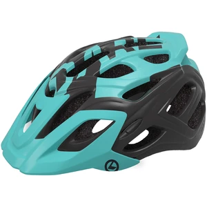 Cyklo přilba Kellys Dare 018  Aqua  S/M (54-57)