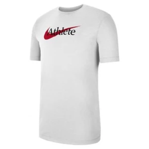 M nk db tee sw athlete