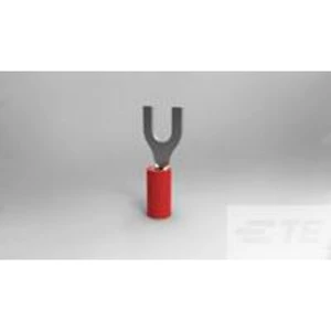 TE Connectivity PLASTI-GRIP TerminalsPLASTI-GRIP Terminals 8-1377173-9 AMP