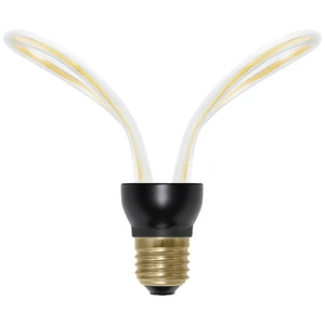 Segula 55151 LED   E27  10 W = 41 W teplá biela (Ø x d) 130 mm x 140 mm  1 ks