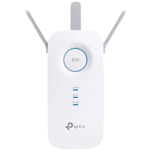 TP-LINK RE550 Wi-Fi repeater 2100 MBit/s 2.4 GHz, 5 GHz