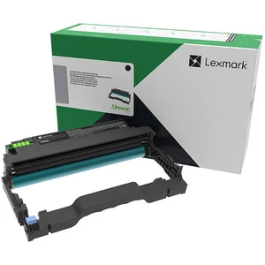 Lexmark vratný fotoválec B2236 MB2236 B220Z00 originál čierna 12000 Seiten