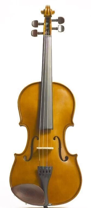 Stentor Student I 4/4 Akustische Violine