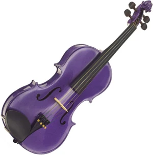 Stentor Harlequin Violă 3/4 Deep Purple