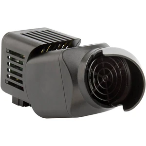 Finder 7F.15.8.230.0030 ventilátor pre skriňové rozvádzače 240 V/AC 4 W    1 ks