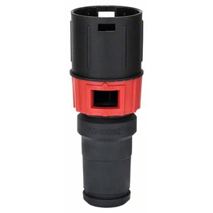 Adaptér pre vnútorné odsávanie, pre GAS 15 L Bosch Accessories 2607002632 Priemer 35 mm