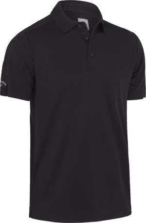 Callaway Tournament Caviar 3XL Chemise polo