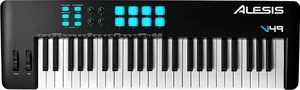 Alesis V49 MKII MIDI-Keyboard