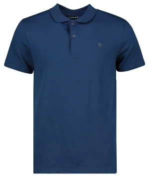 Men's Polo Shirt Aliatic