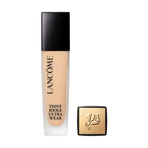 Lancôme Matující make-up SPF 35 Teint Idole Ultra Wear (Foundation) 30 ml 220C - 02 Lys Rosé