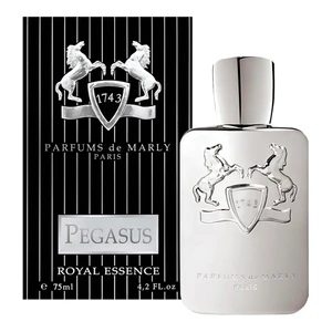 Parfums De Marly Pegasus - EDP 75 ml