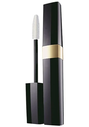 Chanel Vodeodolná riasenka Inimitable (Waterproof Mascara Multi-Dimensionnel) 5 g 10 Noir