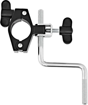 Meinl CR-CLAMP1 Rack de bateria