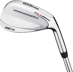 Wilson Staff Harmonized SG Kij golfowy - wedge Prawa ręka 56° Stal