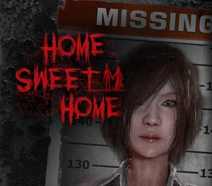 Home Sweet Home AR XBOX One CD Key