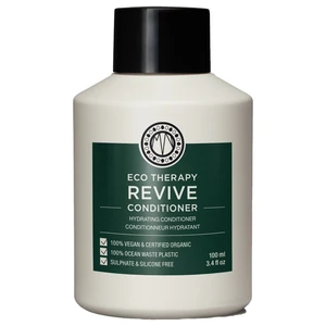 Maria Nila Hydratační kondicionér Eco Therapy Revive (Conditioner) 100 ml