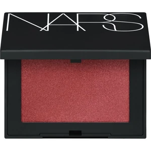 NARS NEW Blush dlhotrvajúca lícenka odtieň RUSH 4,8 g