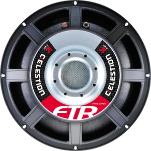 Celestion FTR12-3070C Boxă PA