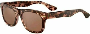 Serengeti Foyt Shiny Origine Transparent Layer/Mineral Polarized Drivers Gradient Lifestyle okuliare