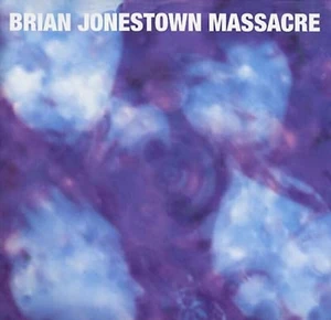 Brian Jonestown Massacre - Methodrone (Reissue) (2 LP)