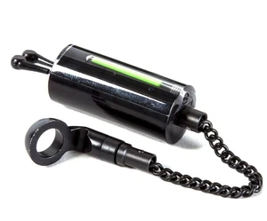 Korda swinger black bobbin - large