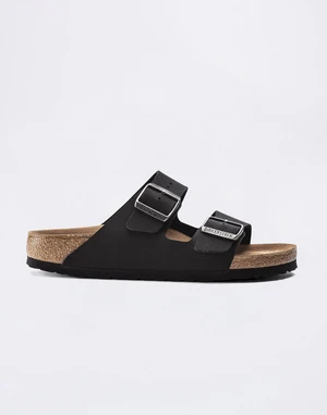 Birkenstock Arizona Vegan BF Black 41