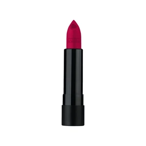 ANNEMARIE BORLIND Zmatňujúci rúž ( Lips tick Matt) 4,2 g Matt Nude