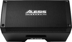 Alesis Strike Amp 8