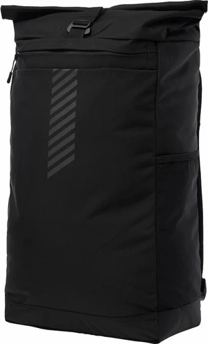 Helly Hansen Vika Ruksak Black 23 L