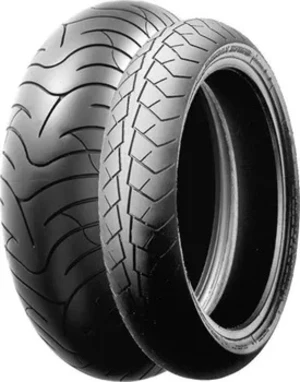 BRIDGESTONE 150/80 R 16 71V BATTLAX_BT020 TL