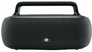 NEXT Audiocom Trend IPX6 Speaker Portatile