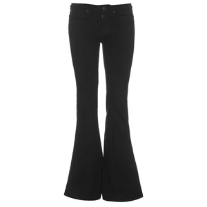 Hudson Jeans Flare Jeans Ladies