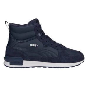 Puma Graviton Mid Parisian