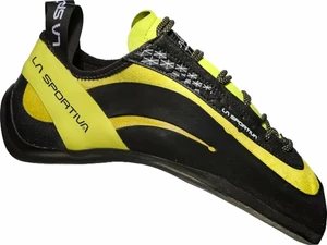 La Sportiva Miura Lime 41 Scarpe da arrampicata