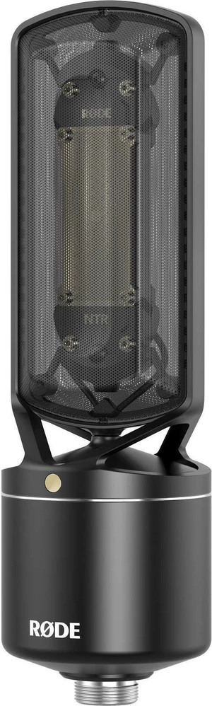 Rode NTR Páskový mikrofón
