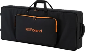 Roland SC-G61W3 Husă pentru claviaturi