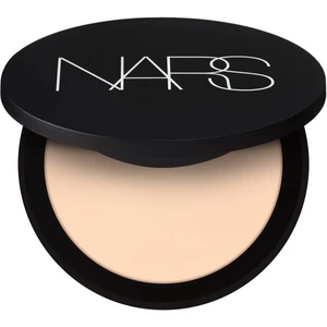 NARS SOFT MATTE POWDER matující pudr odstín COVE 9 g