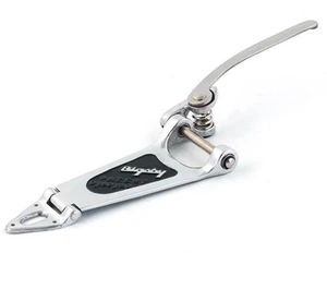 Bigsby B6 Vibrato Aluminium