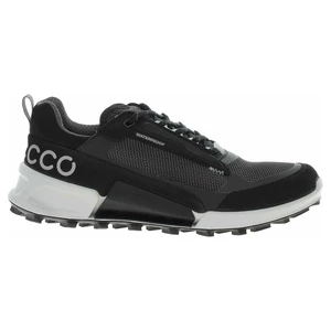 Dámská obuv Ecco Biom 2.1 X Mountain W 82381360568 39