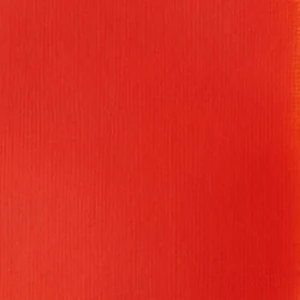 Akrylová barva Basics 118ml – 510 cadmium red light hue