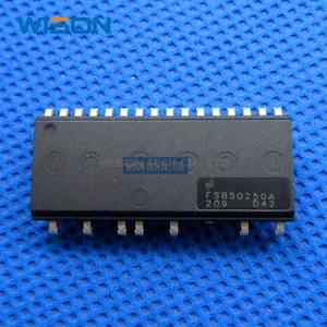 New original FSB50250 FSB50250A FSB50250S FSB50250AT FSB50250UTD FSB50250US module